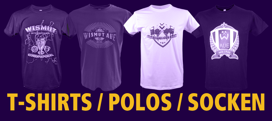 T-Shirts/Polos/Socken