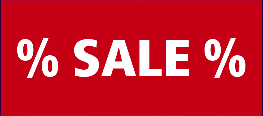 Sales