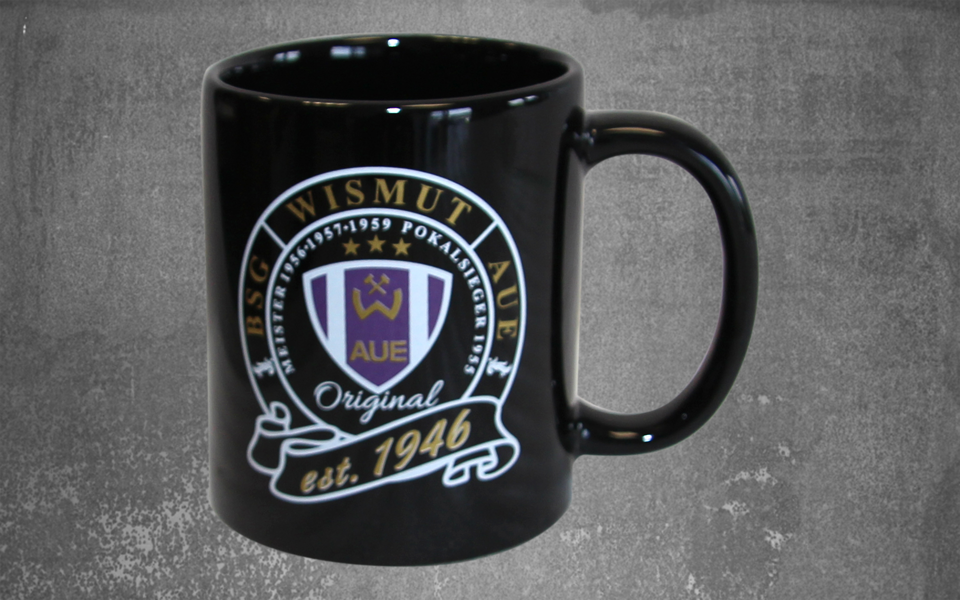 Tasse ORIGINAL