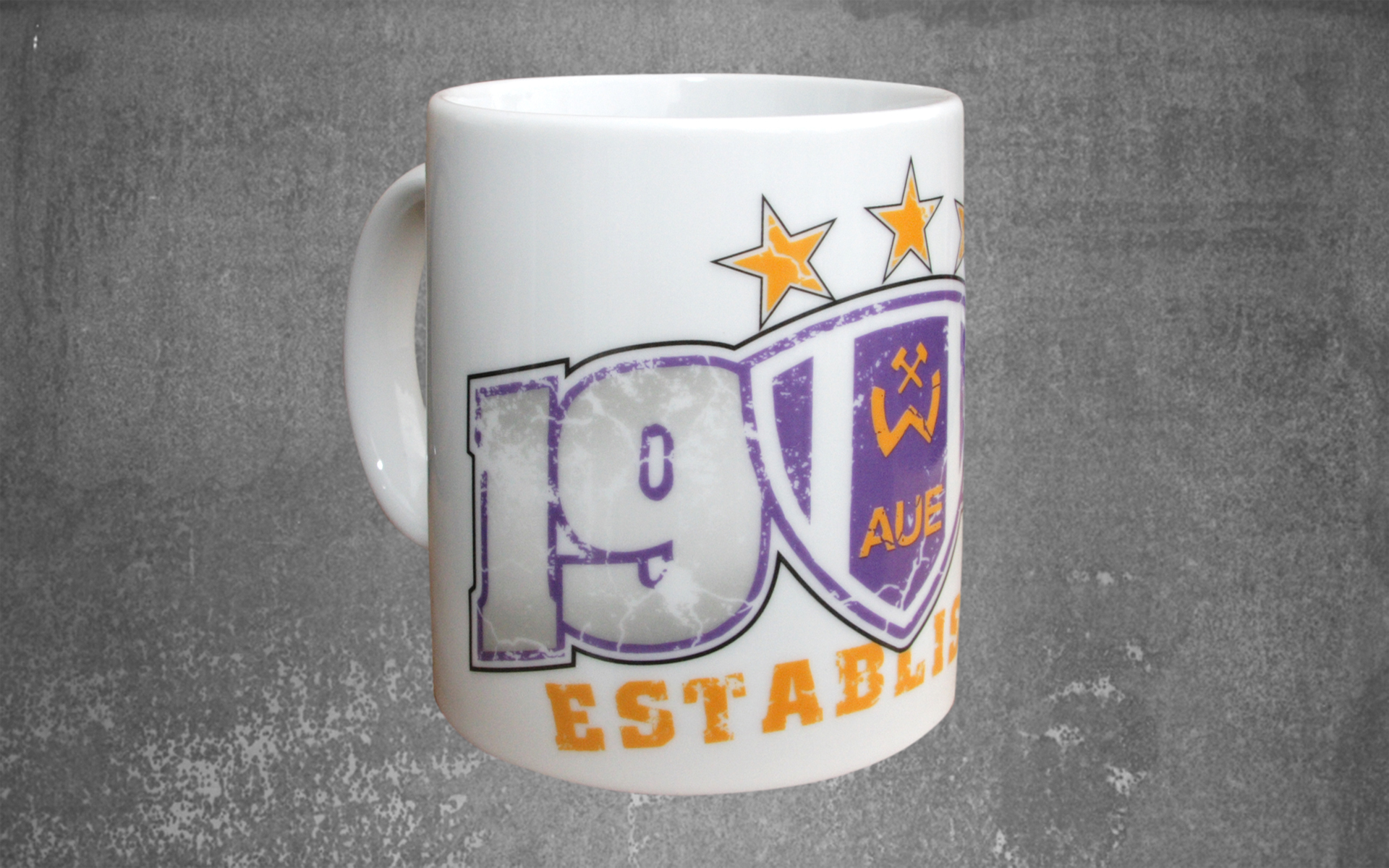 Tasse 1946