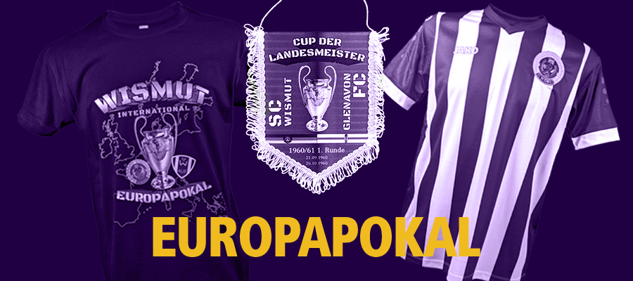 Europapokal