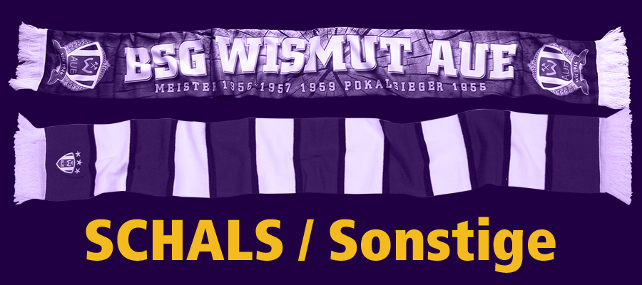 Schals / Sonstige