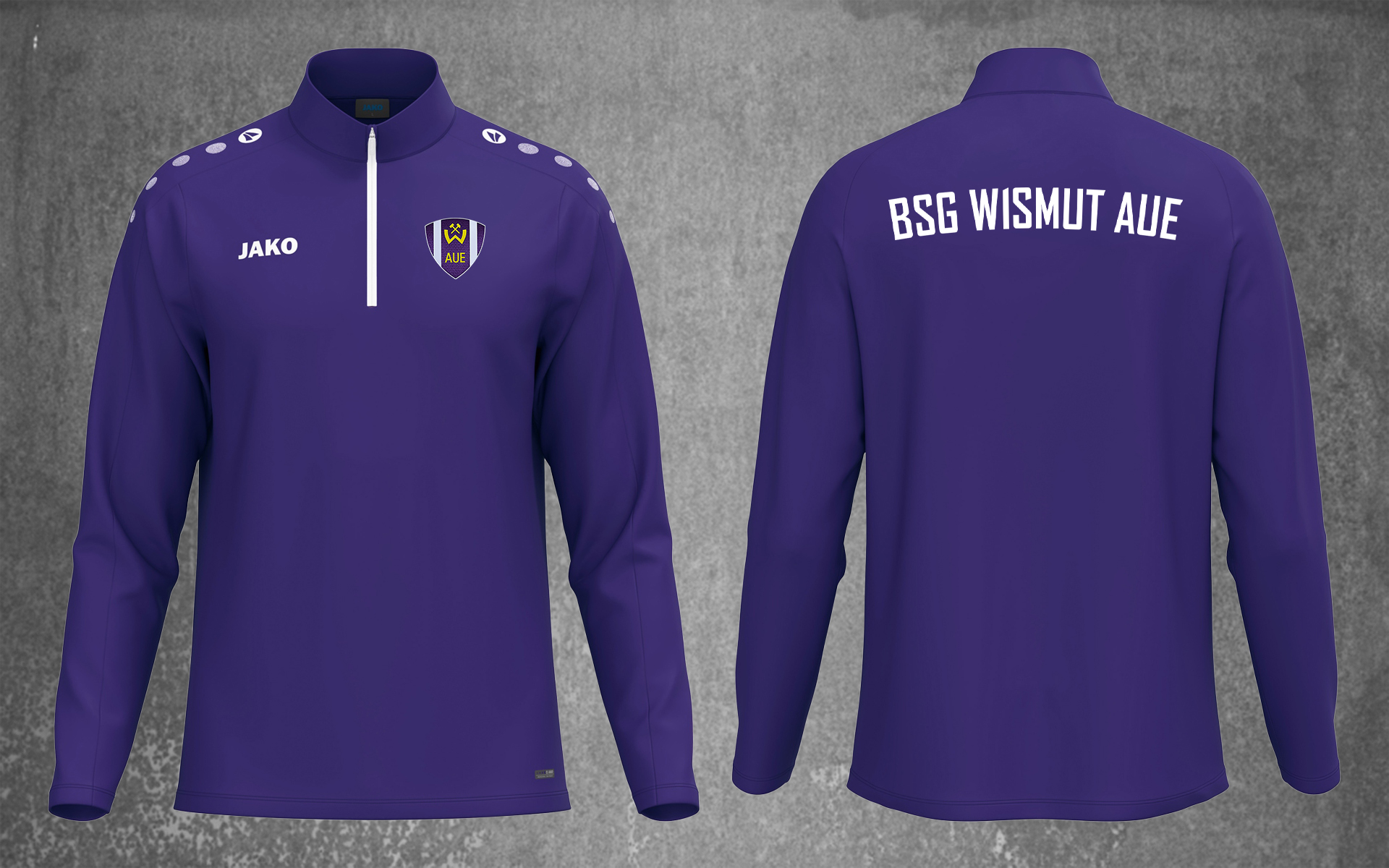 Team-Zip-Top ESCHI II