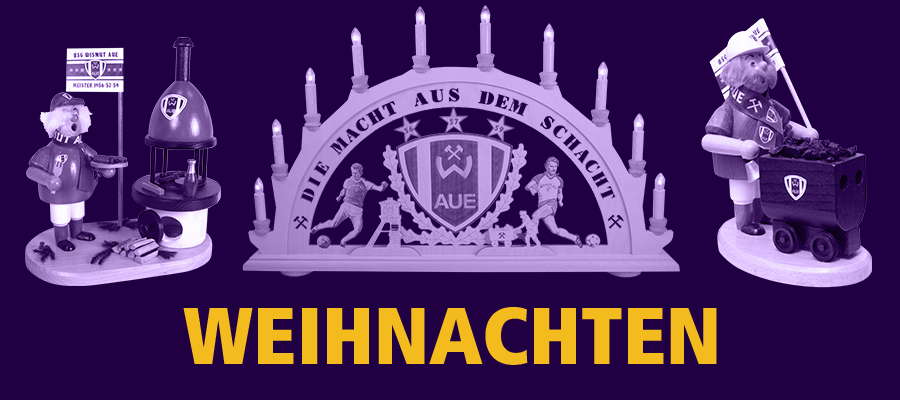 Weihnachten