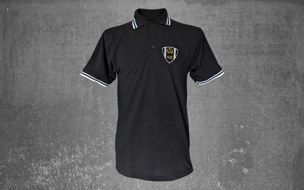 Polo-Shirt CLASSIC